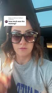 Dive into my CPC Medical Coding Training Course and transform your pas...