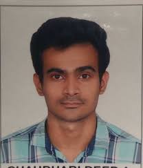 Gujarat Fire Safety CoP