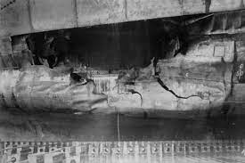 Maybe you would like to learn more about one of these? Battleship Scharnhorst