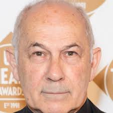 Watch Delicious (2016) TV Series Free Online