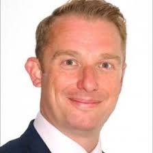 Cllr Chris Dey (@ChrisDey4Grange)