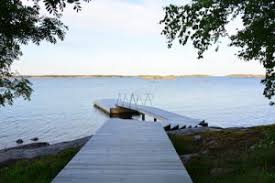 While legally a part of finland, in practice the islands run their own affairs and are rather different from the mainland. Aland Inseln Reisen An Finnlands Kusten