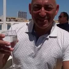 CAMBRIDGE EXECUTIVE TAXI