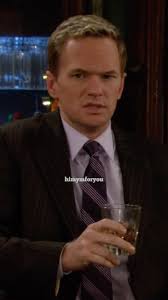 SNOW* PROBLEM 😈 From How I Met Your Mother (himym- HIMYM) Season 4 Episode  13 Three Days of Snow Barney Stinson Ted Mosby Ted and Barney set up dates  with two young