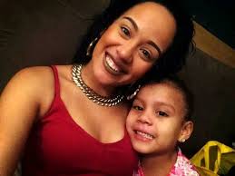 whn days are dark friends are few