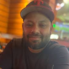 Fundraiser for Debbie Molina by Aileen Voss : Manrique's Stroke Recovery  Expenses