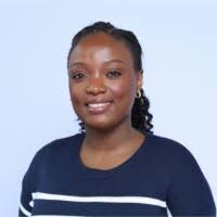 100+ "Bayoh" profiles