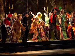 Jungle Book Kids Costumes Google Search Jungle Book Costumes Jungle Book Jungle