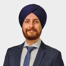 Marathon Asset Management