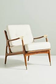 Linen Haverhill Chair Furniture Chair Leather Chair