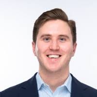 1100+ "Rabalais" profiles