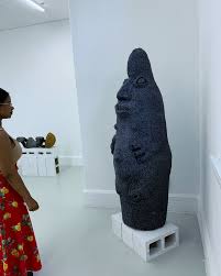 Bildergebnis für Doreen Sibanda