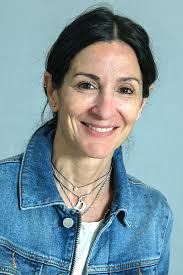 Psychiatrie-Zentrum Engadin