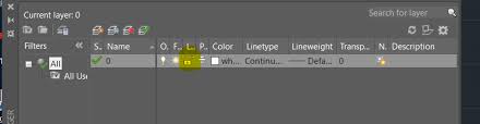 Brilliant File Is Write Protected Autodesk Community Autocad Autocad message drawing file is write protected. brilliant file is write protected
