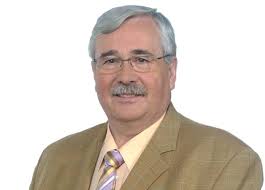 Unsere Kandidaten Unser Programm Unser Gau-Odernheim