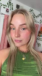 Morgan Milstead's Instagram, Twitter & Facebook