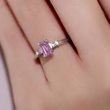 How innovative creators modernize traditional design ideas