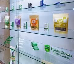 Or maybe you like shopping in the many boutiques that call camel city home. Smokey Shay S Headshop In Winston Salem North Carolina