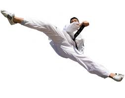 Suggestion mobile version help about us print mobile version help about us print ì¸ì²œê´'ì—­ì‹œ íƒœê¶Œë„í˜'íšŒ