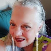 Aurora Russo Email & Phone Number