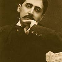 On Suicide by David Hume