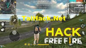 Hack free fire v4 | hack đi xuyên tường, auto headshot, tự tìm đối thủ bá nhất ob19 đăng ký kênh và bật chuông thông báo để cập nhật những bản hack game và. Free Fire Hack Ban Xuyen TÆ°á»ng Taihack Net