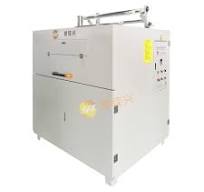 FY Muted Online Plastic Waste Sheet Crusher Manufacturers in ...