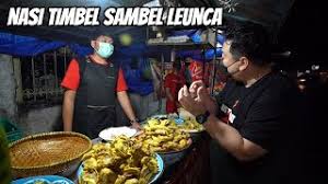 Google has many special features to help you find exactly what you're looking for. Perpaduan Nasi Timbel Sambel Leunca Mambo çš„youtubeè§†é¢'æ•ˆæžœåˆ†æžæŠ¥å'Š Noxinfluencer