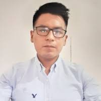 40+ "Alejos-flores" profiles