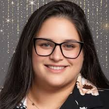 mayorofmidmarket #lifeatcostar