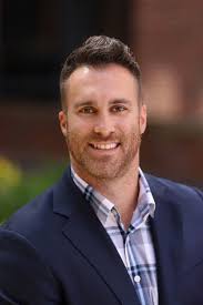 Top Real Estate Agents in Fairfax Station, VA (January 2026)