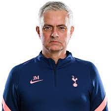 Search, discover and share your favorite jose mourinho gifs. Jose Mourinho Manager Profile Premier League