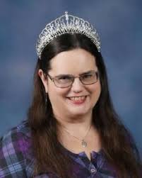 Wilkinson Jr HS Wingspan Yearbook 2024 by Florida Balfour