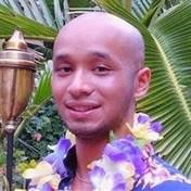 Marrero Family Obituaries