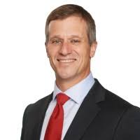 Victoria Connell Email & Phone Number