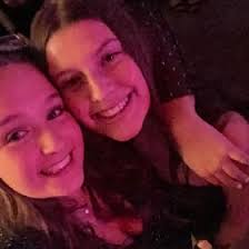 Avery Evans (averyevans56)