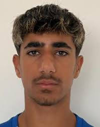 ההתאחדות לכדורגל בישראל