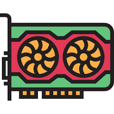 VGA Card