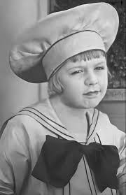 ISO Gumaers in Binghamton Looking for pictures of Arthur and William. Ty.