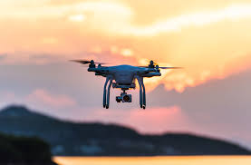 7 Tips Pengambilan Video Dengan Drone Blog Studio Antelope Untuk mengetahui hari pasaran dapat lihat di kalender jawa dan untuk mengetahui neptu hari dan.
