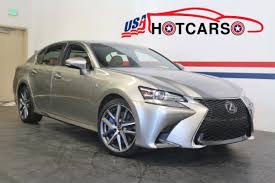 Check spelling or type a new query. Classic Trucks Vintage Old Cars Muscle Cars Usa Hot Cars Consign Sell Sale Muscle San Ramon Specialty My Hot Cars Myhotcars California 94583 Buy Sell Own Coupe Convertible Roadster Corvette Chevelle Gto Camaro Mustang Mopar Livermore Dealer Ca