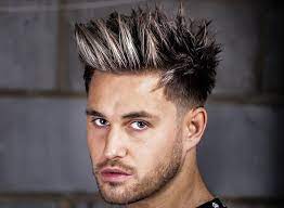 Treat and nourish your locks with these gorgeously scented hair products that are sure to leave your hair looking and smelling amazing. 15 Best Hair Gels For Men 2021 Review