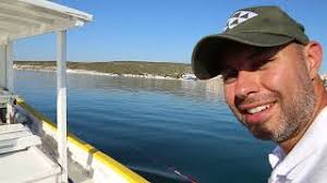 1. Bölüm "Piyade ile Tanışma"