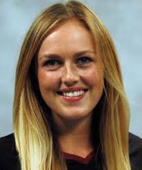 California Baptist's Ingrid Carmona earns PacWest Women's Volleyball Player  of Week honor