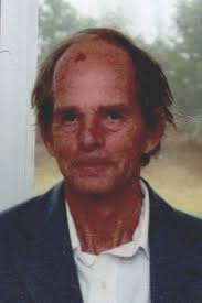 William Earl Eldredge Sr. Obituary