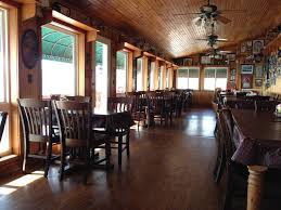 Native ingredients honor maine's indelible heritage. Restaurant The Cliff House Inn Of Jasper Arkansas