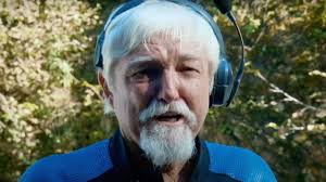 Dakota' Fred Hurt, Star of Reality Show 'Gold Rush,' Dies at 80