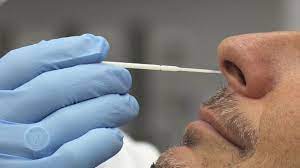 1,052 negative tests in ns: N S Reports 11 New Covid 19 Cases Active Cases Rise To 126 Ctv News