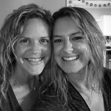 Brynn Robinson's Instagram, Twitter & Facebook