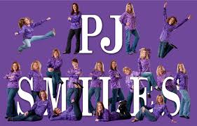 Duties would include checking patients in and out, good patient relation skills over the phone and the ability to manage patient care. Meet The Team Panucci Jackfert Orthodontics South Charleston Wv Gallipolis Oh
